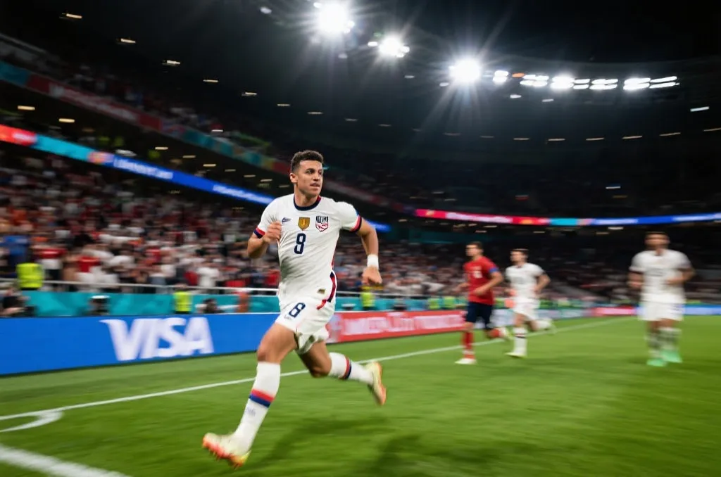 2026世界杯积分榜美国结果：每一分怎么拿到的，背后其实都不简单