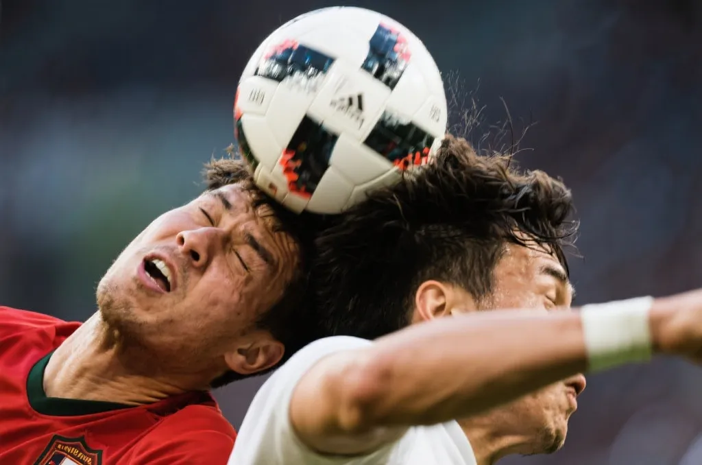 拒绝提前“打卡下班”！2026世界杯引入“最强小组第三”，末轮悬念彻底拉满